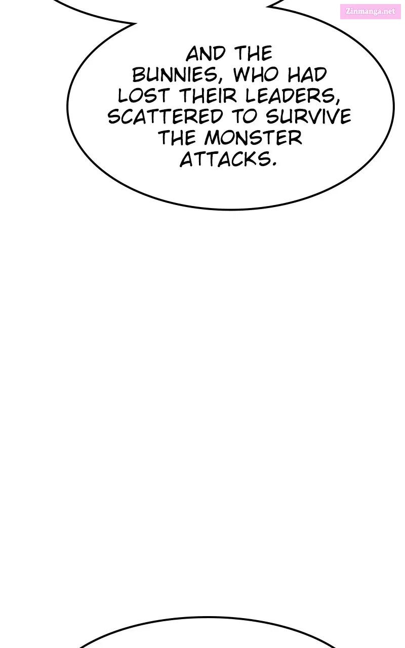 The Top Dungeon Farmer Zinmanga X Chapter 57 Page 61