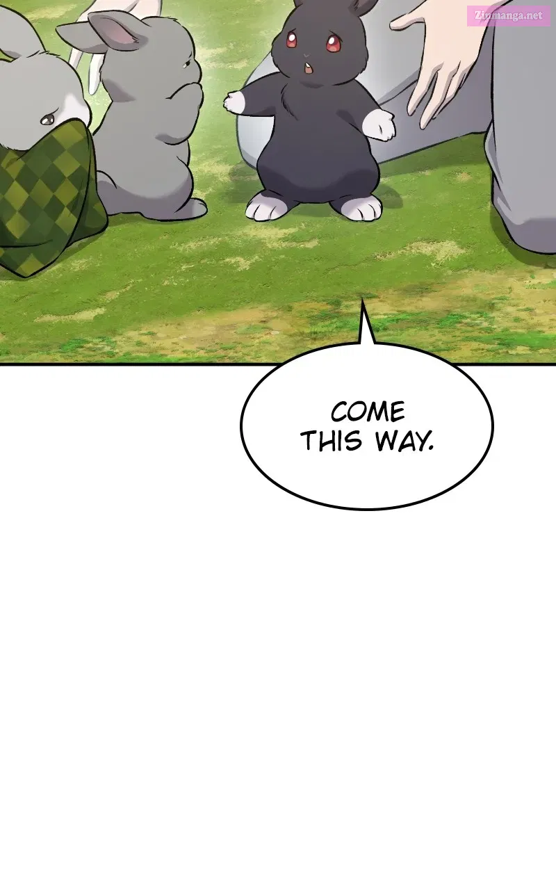 The Top Dungeon Farmer Zinmanga X Chapter 57 Page 81