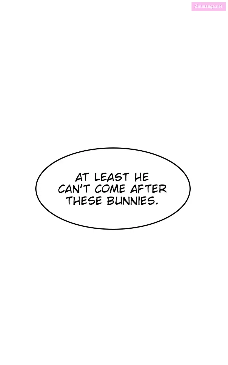 The Top Dungeon Farmer Zinmanga X Chapter 57 Page 94