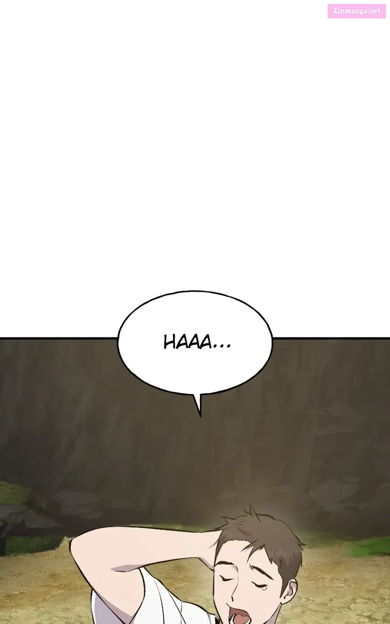 The Top Dungeon Farmer Zinmanga X Chapter 57 Page 113