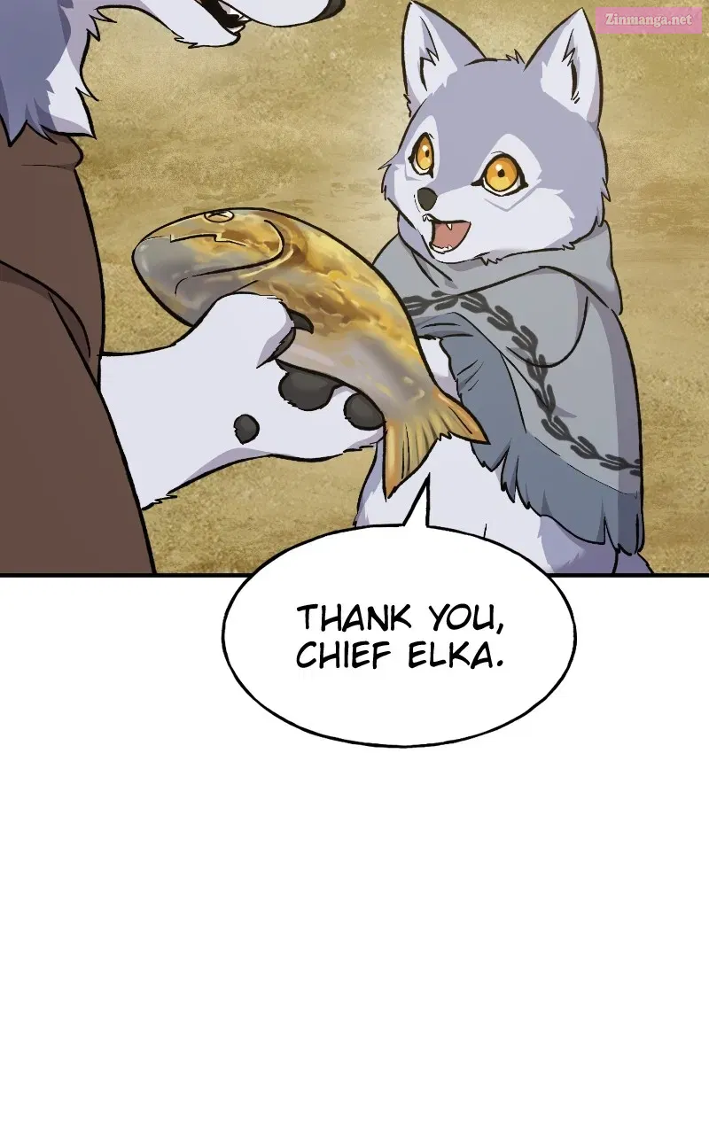 The Top Dungeon Farmer Zinmanga X Chapter 56 Page 37