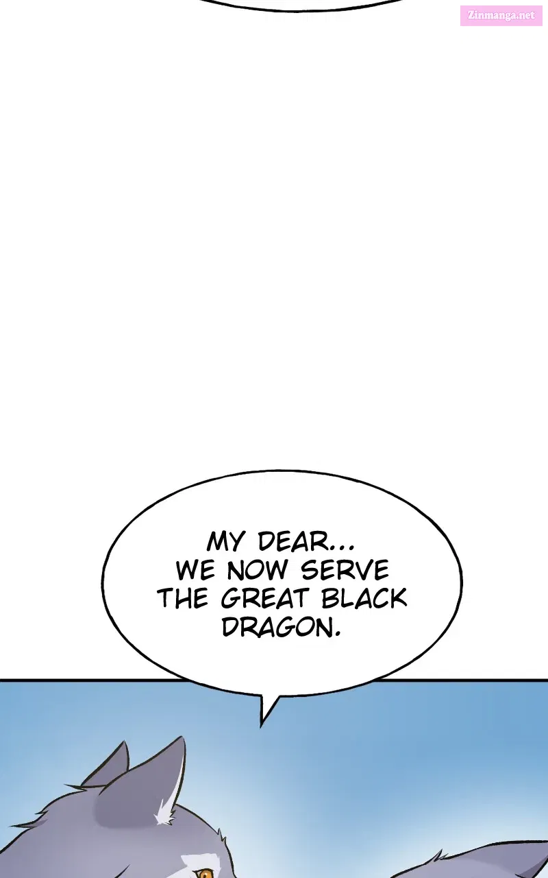 The Top Dungeon Farmer Zinmanga X Chapter 56 Page 41