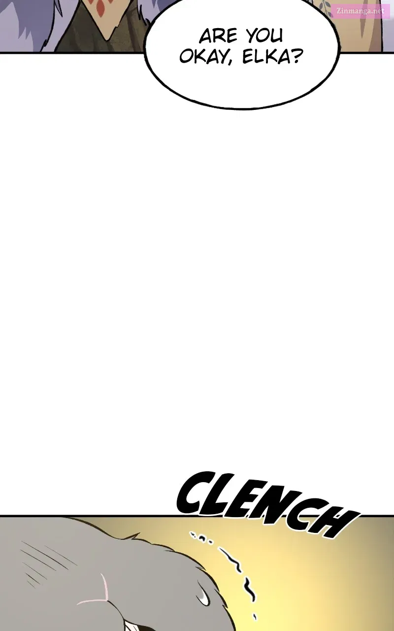 The Top Dungeon Farmer Zinmanga X Chapter 56 Page 67