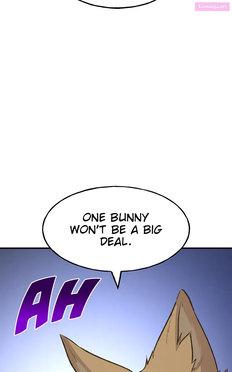 The Top Dungeon Farmer Zinmanga X Chapter 56 Page 73
