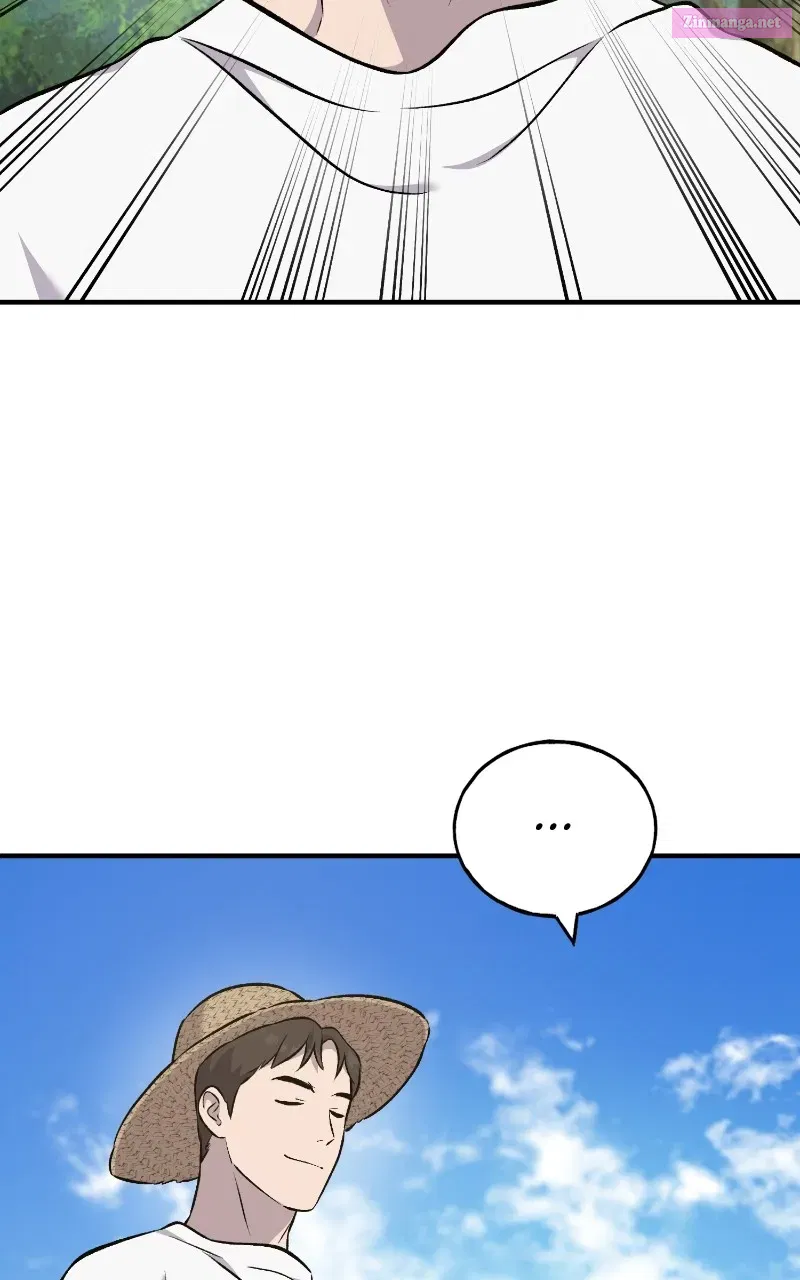 The Top Dungeon Farmer Zinmanga X Chapter 56 Page 102