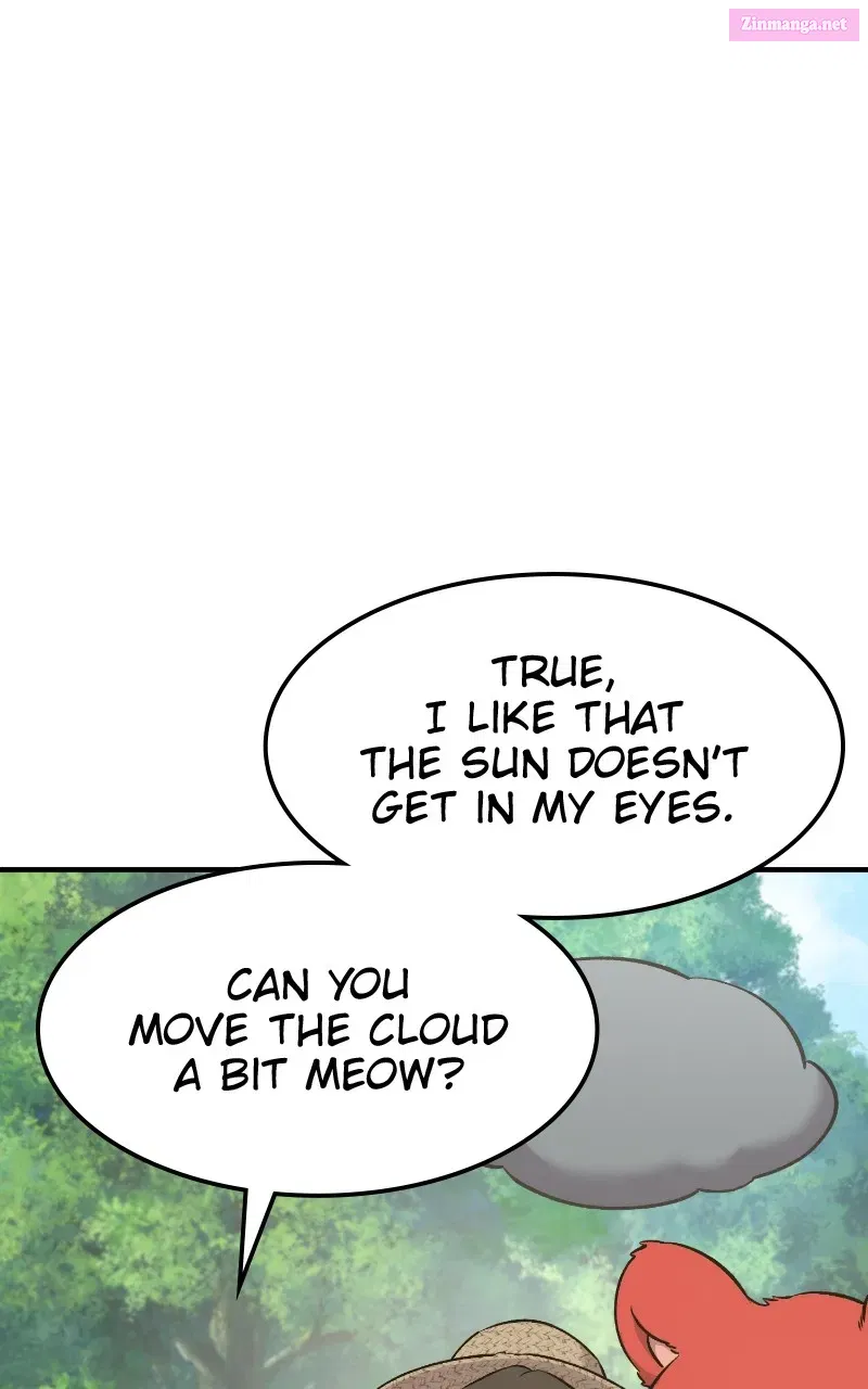 The Top Dungeon Farmer Zinmanga X Chapter 56 Page 132