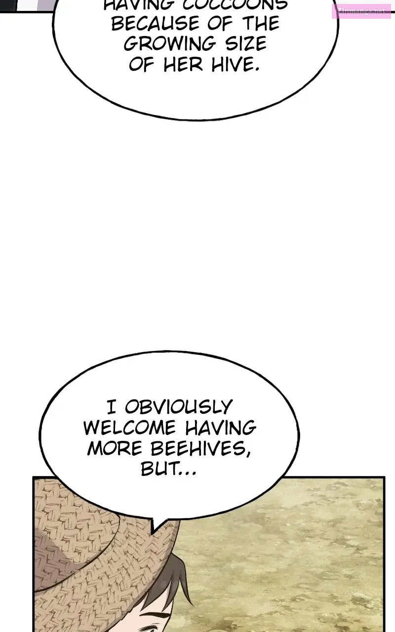 The Top Dungeon Farmer Zinmanga X Chapter 55 Page 17