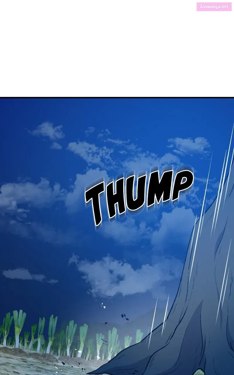 The Top Dungeon Farmer Zinmanga X Chapter 55 Page 54