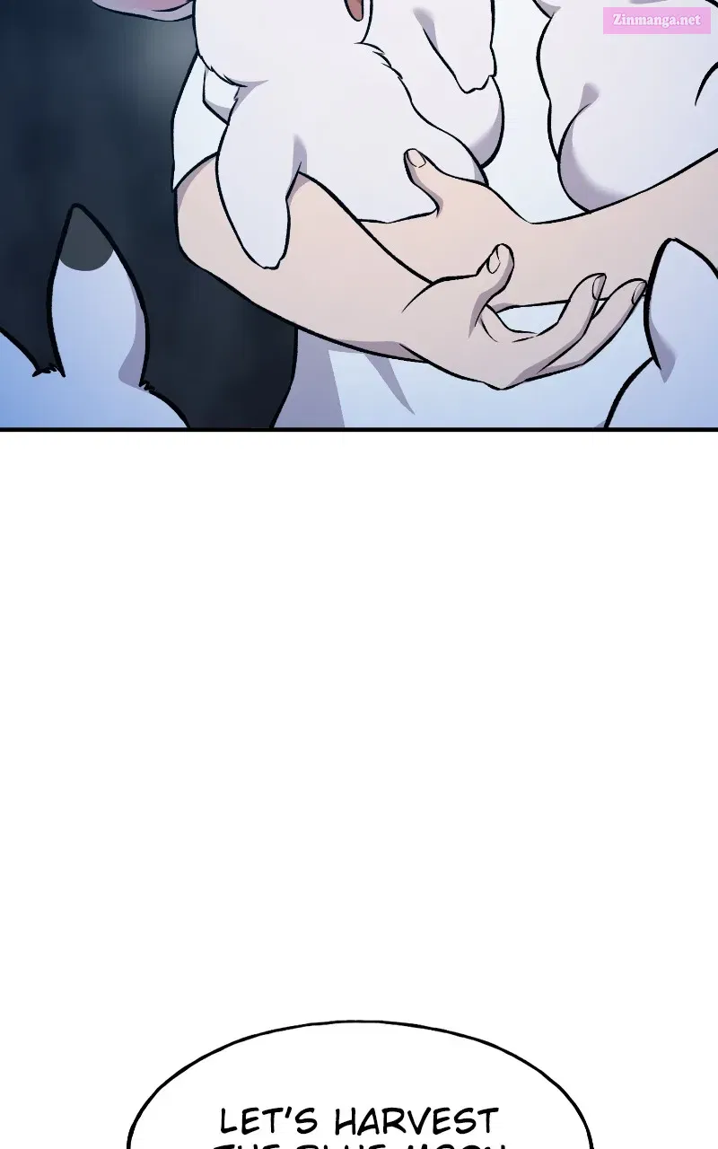 The Top Dungeon Farmer Zinmanga X Chapter 55 Page 93