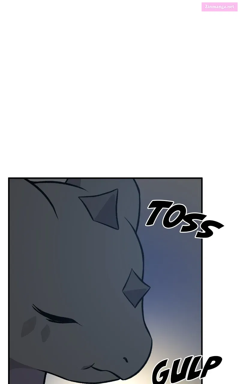 The Top Dungeon Farmer Zinmanga X Chapter 55 Page 113