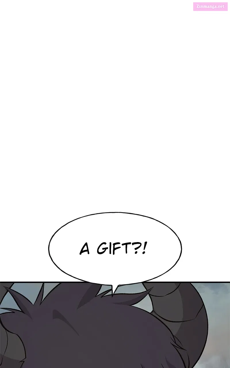 The Top Dungeon Farmer Zinmanga X Chapter 54 Page 26