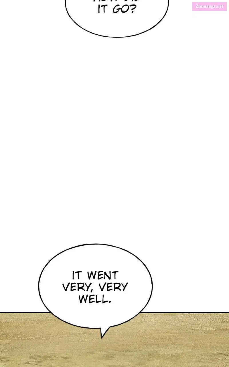 The Top Dungeon Farmer Zinmanga X Chapter 54 Page 50