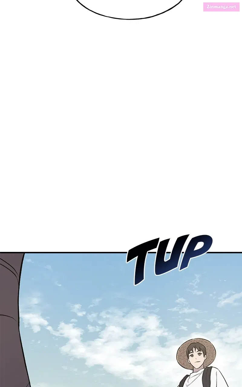 The Top Dungeon Farmer Zinmanga X Chapter 54 Page 52
