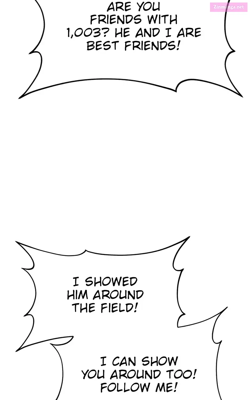 The Top Dungeon Farmer Zinmanga X Chapter 54 Page 65