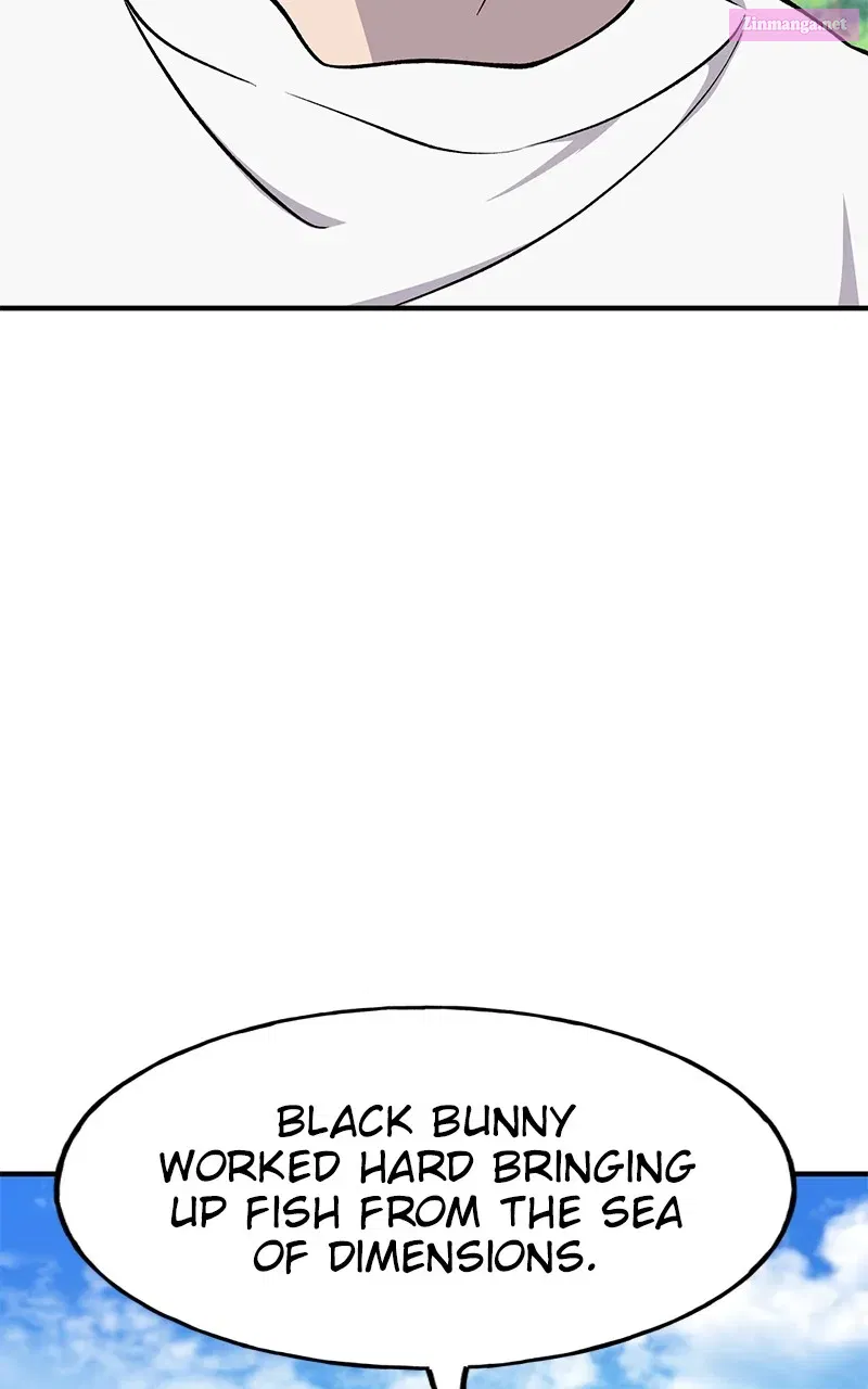 The Top Dungeon Farmer Zinmanga X Chapter 54 Page 102