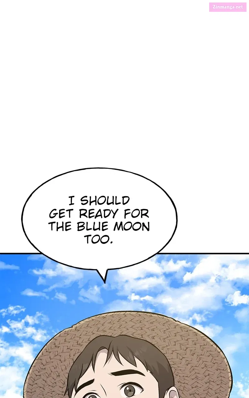 The Top Dungeon Farmer Zinmanga X Chapter 54 Page 119