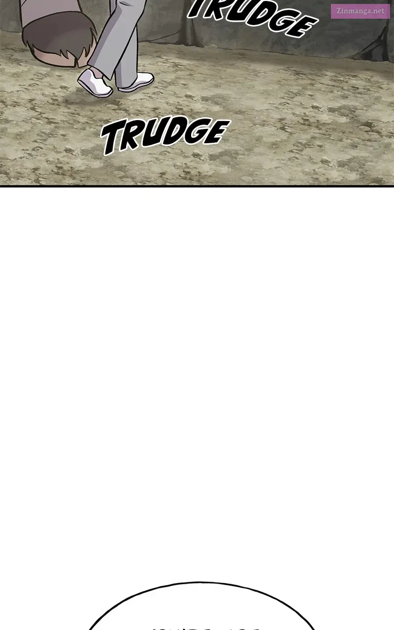 The Top Dungeon Farmer Zinmanga X Chapter 53 Page 80