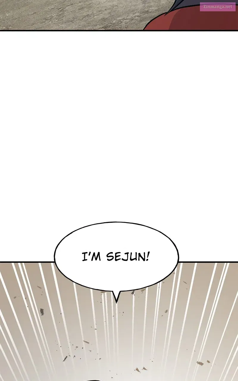 The Top Dungeon Farmer Zinmanga X Chapter 53 Page 82