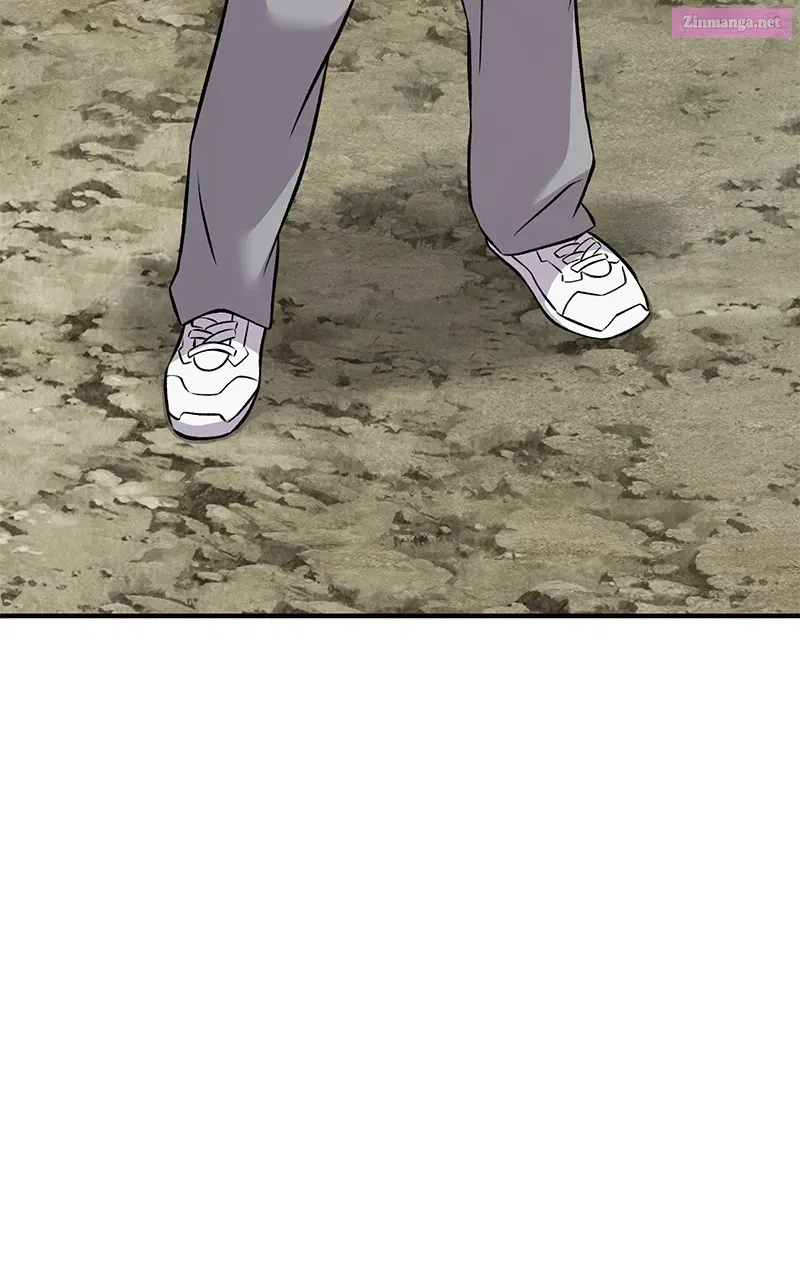 The Top Dungeon Farmer Zinmanga X Chapter 53 Page 117