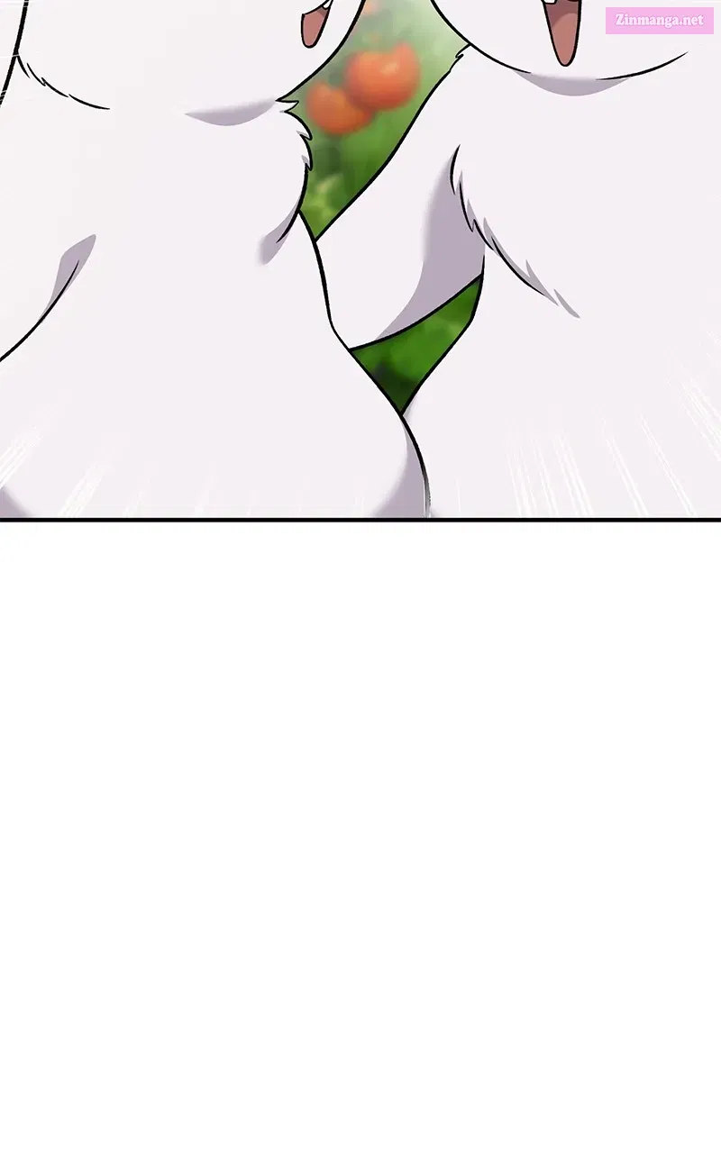 The Top Dungeon Farmer Zinmanga X Chapter 52 Page 47