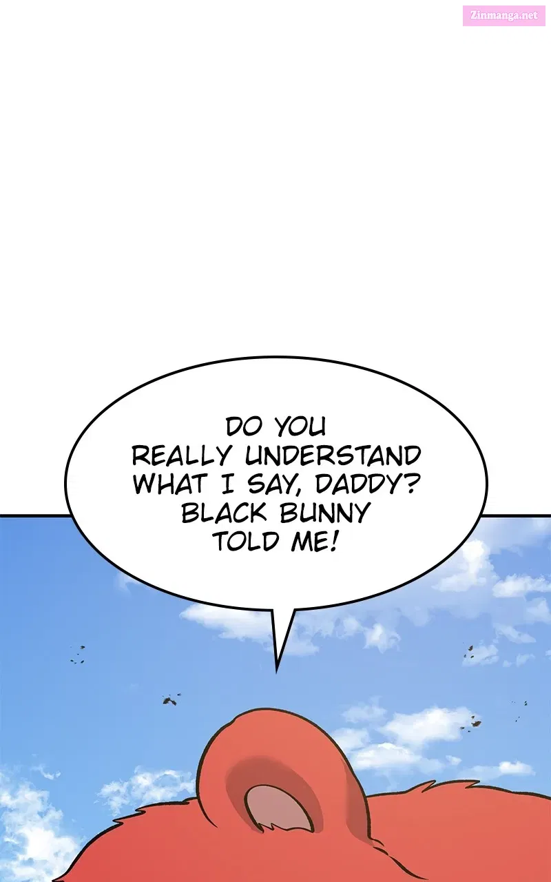 The Top Dungeon Farmer Zinmanga X Chapter 52 Page 125