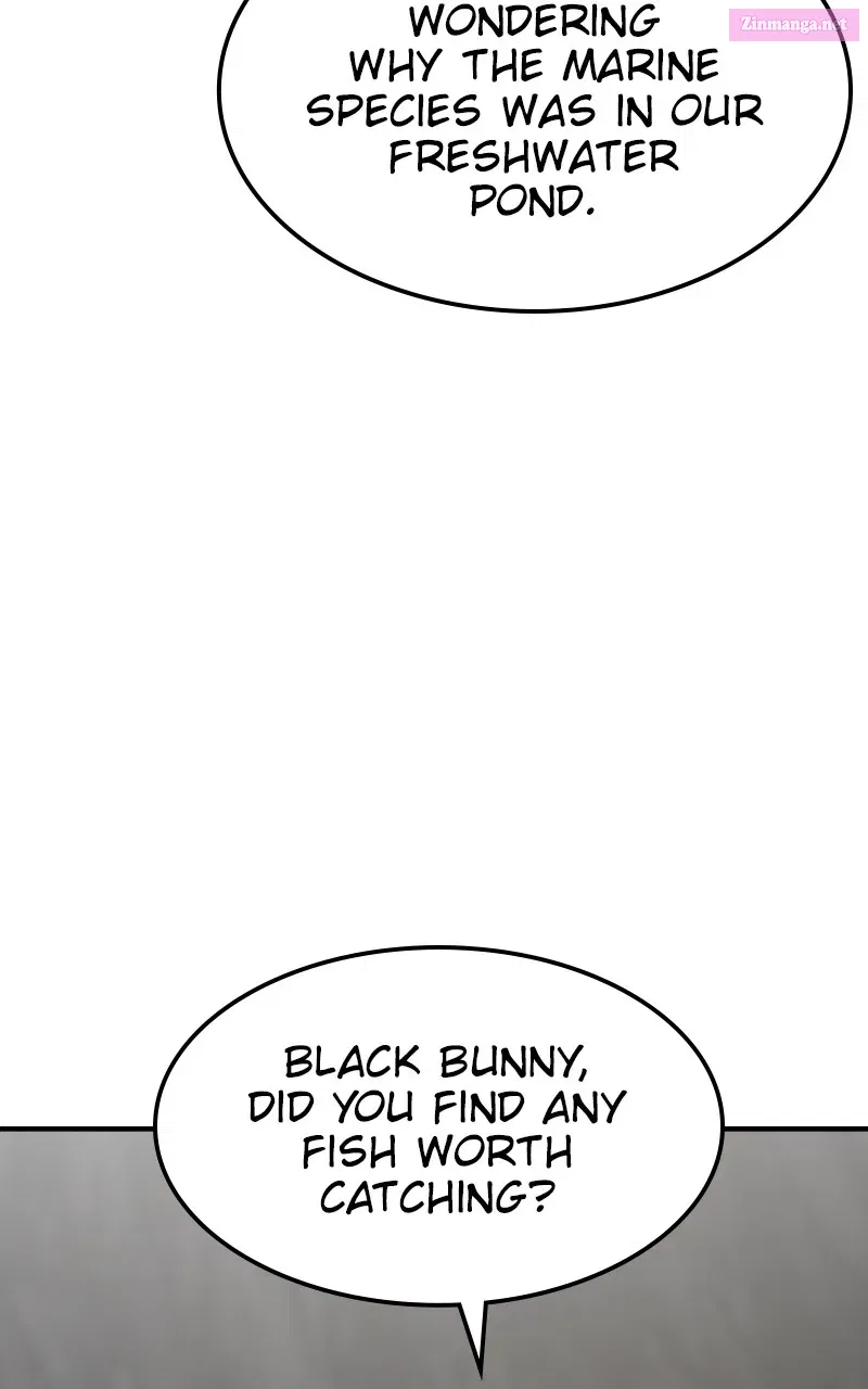 The Top Dungeon Farmer Zinmanga X Chapter 51 Page 25