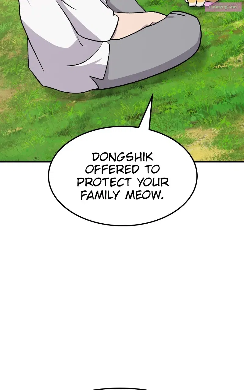 The Top Dungeon Farmer Zinmanga X Chapter 51 Page 62