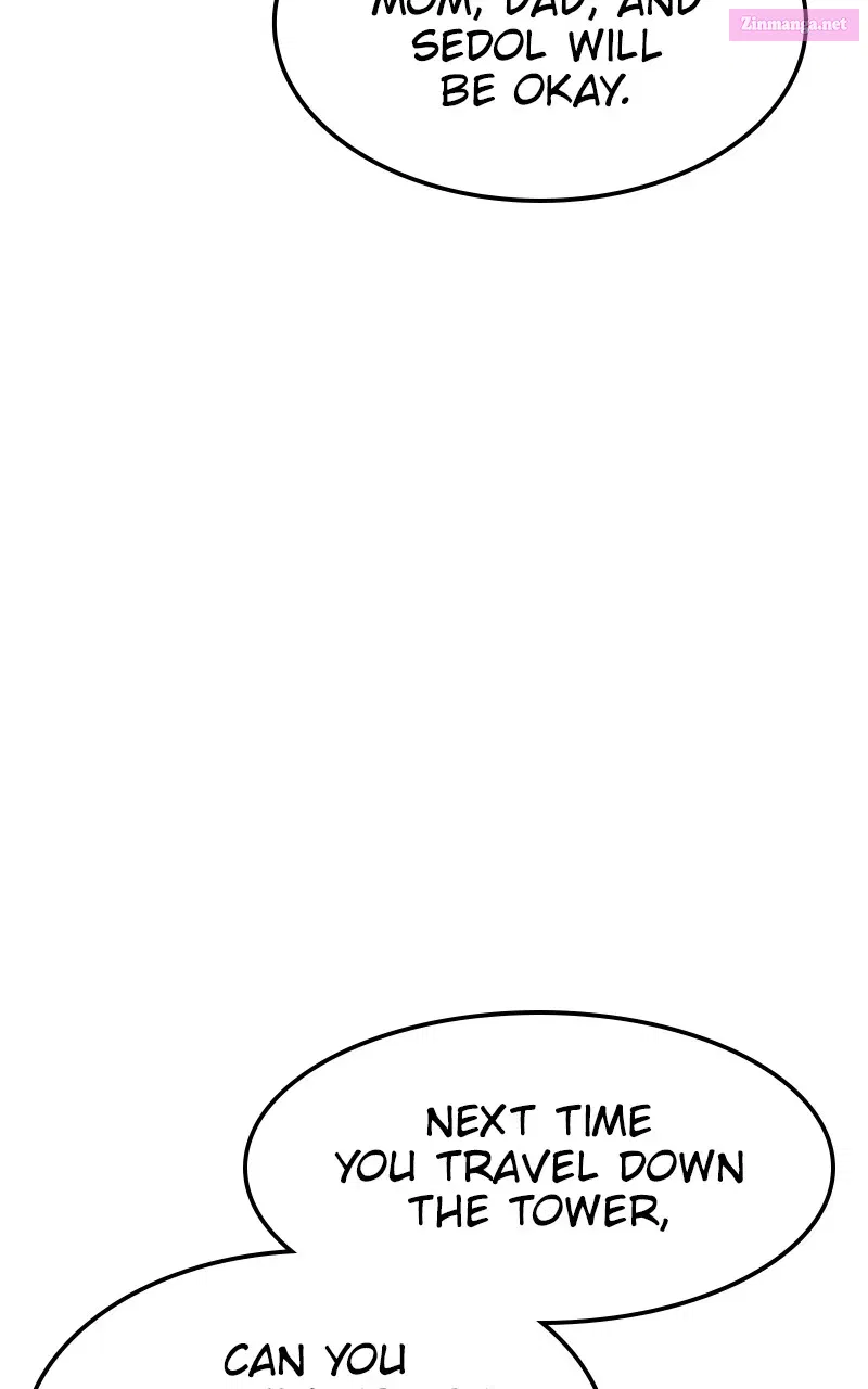 The Top Dungeon Farmer Zinmanga X Chapter 51 Page 65