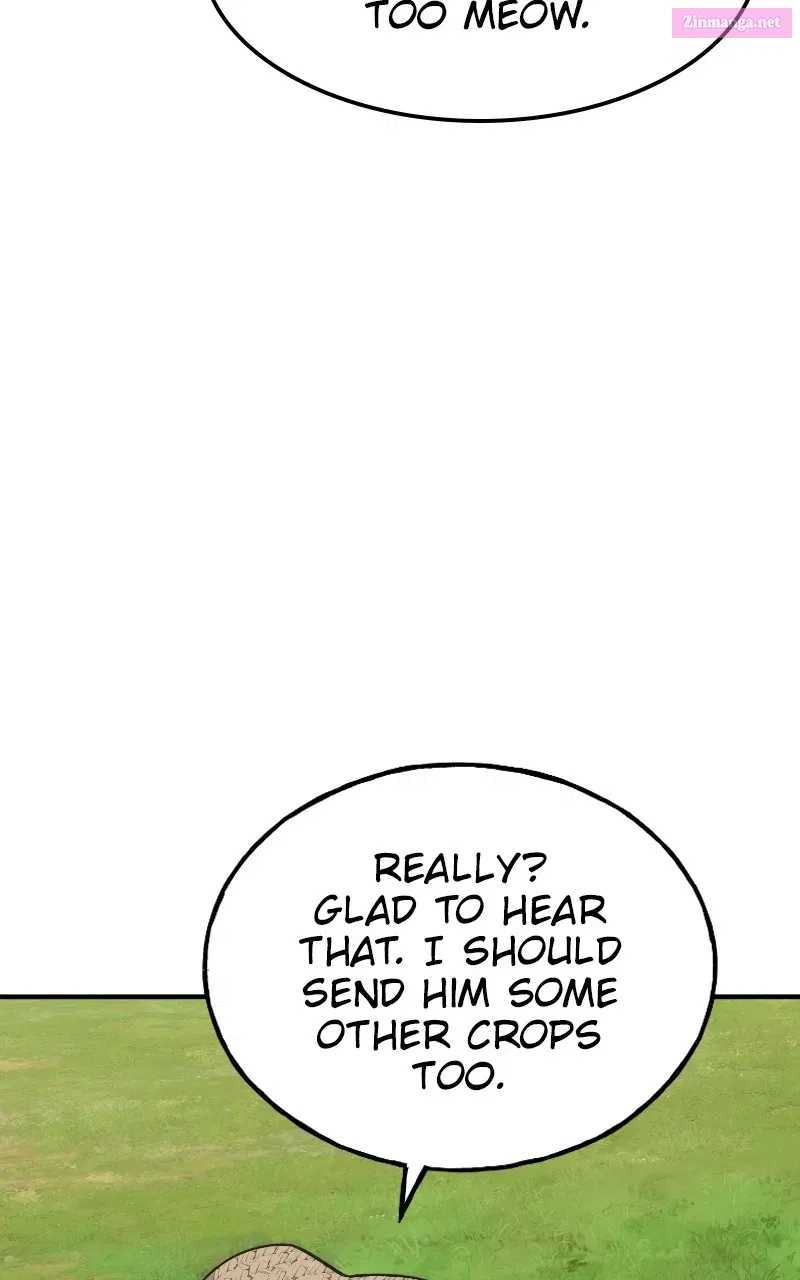 The Top Dungeon Farmer Zinmanga X Chapter 51 Page 69