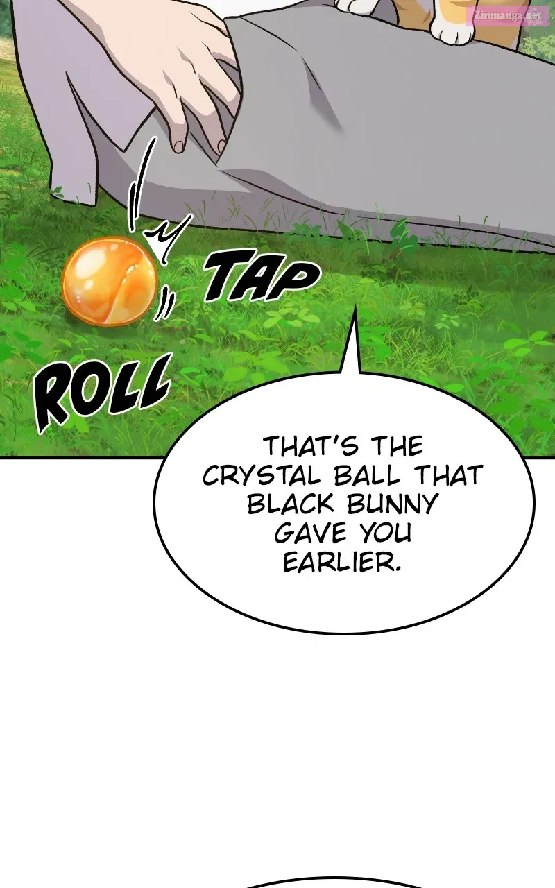 The Top Dungeon Farmer Zinmanga X Chapter 51 Page 73