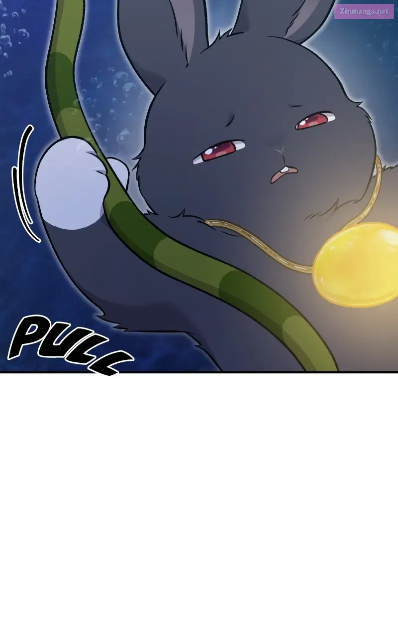 The Top Dungeon Farmer Zinmanga X Chapter 50 Page 134