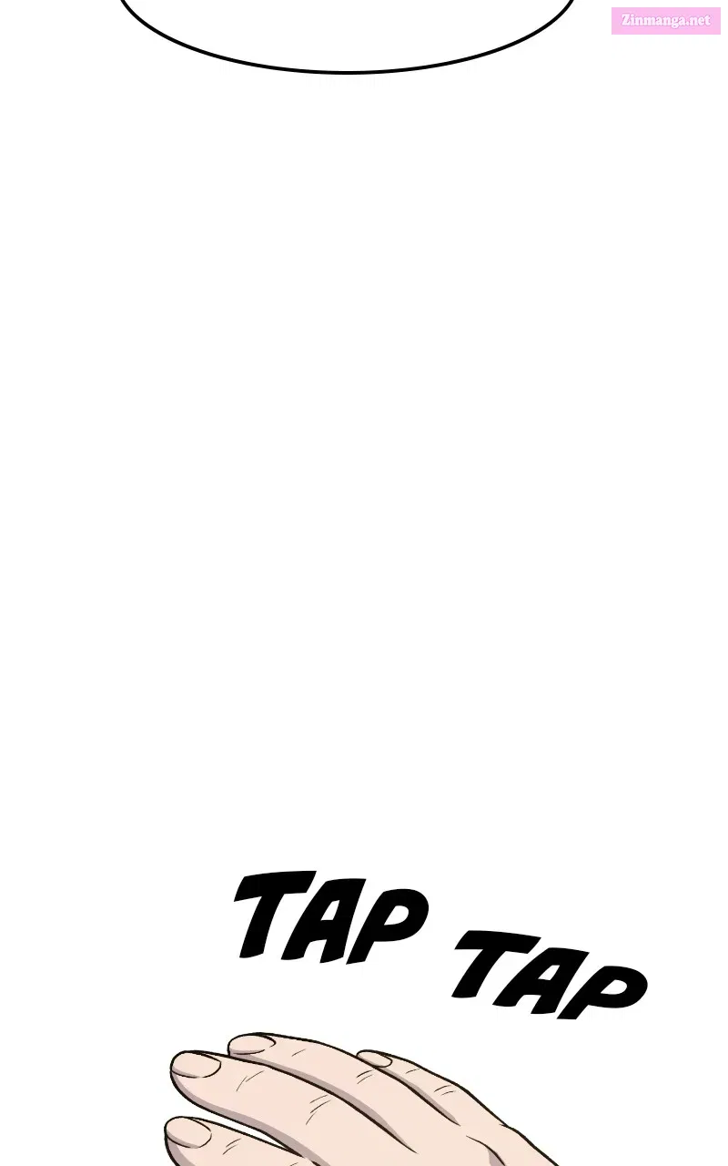 The Top Dungeon Farmer Zinmanga X Chapter 49 Page 24