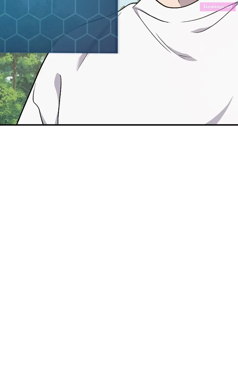 The Top Dungeon Farmer Zinmanga X Chapter 49 Page 69