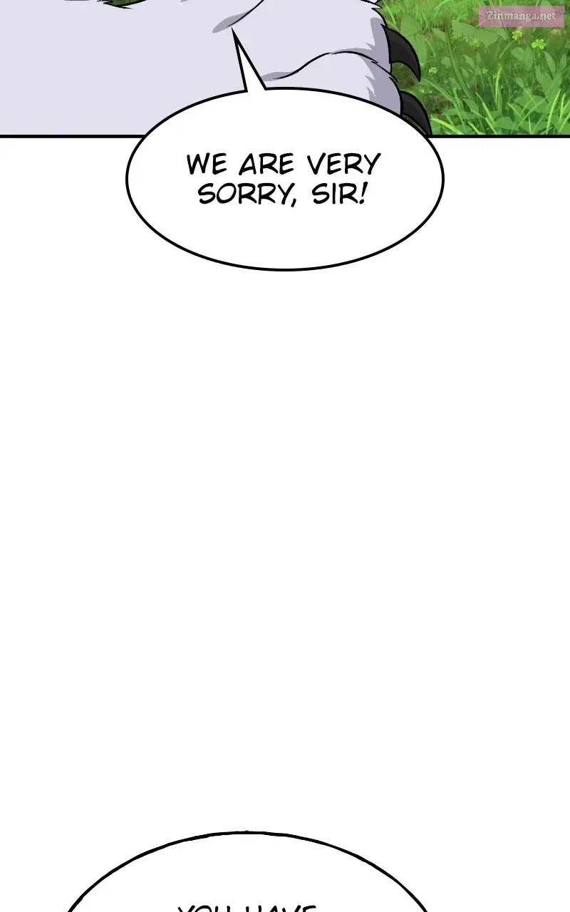 The Top Dungeon Farmer Zinmanga X Chapter 49 Page 91
