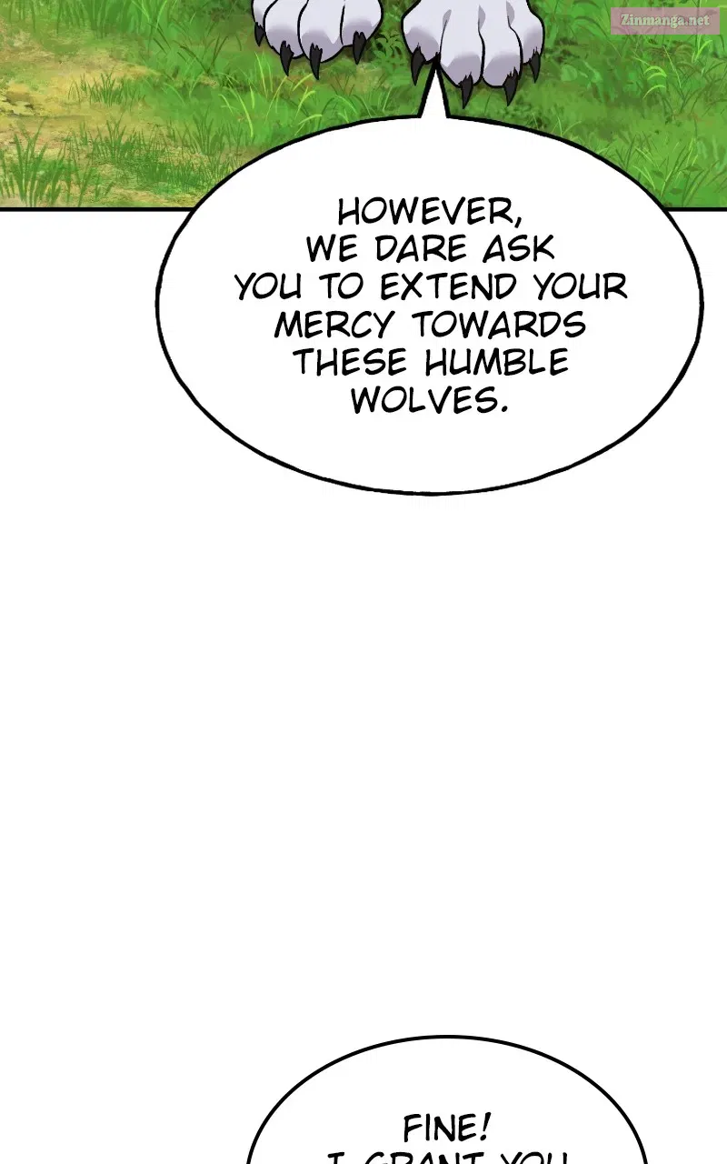 The Top Dungeon Farmer Zinmanga X Chapter 49 Page 93
