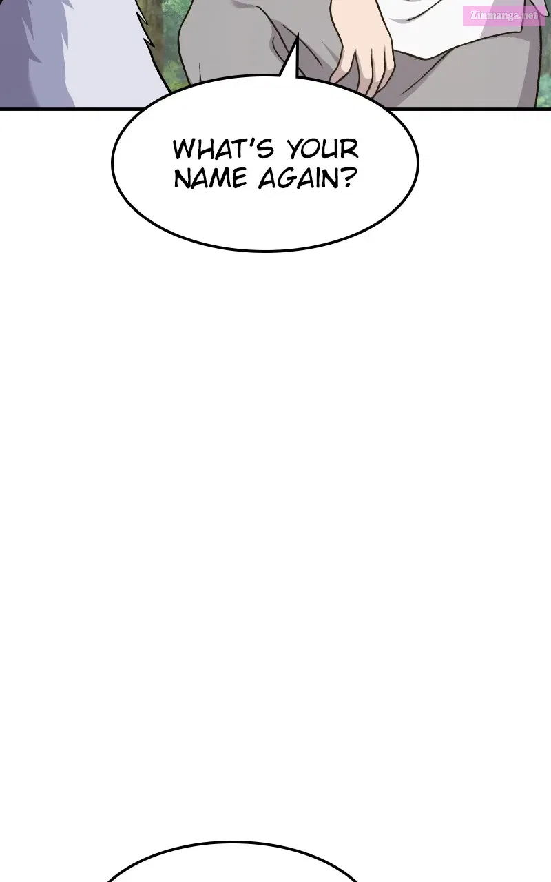 The Top Dungeon Farmer Zinmanga X Chapter 49 Page 129