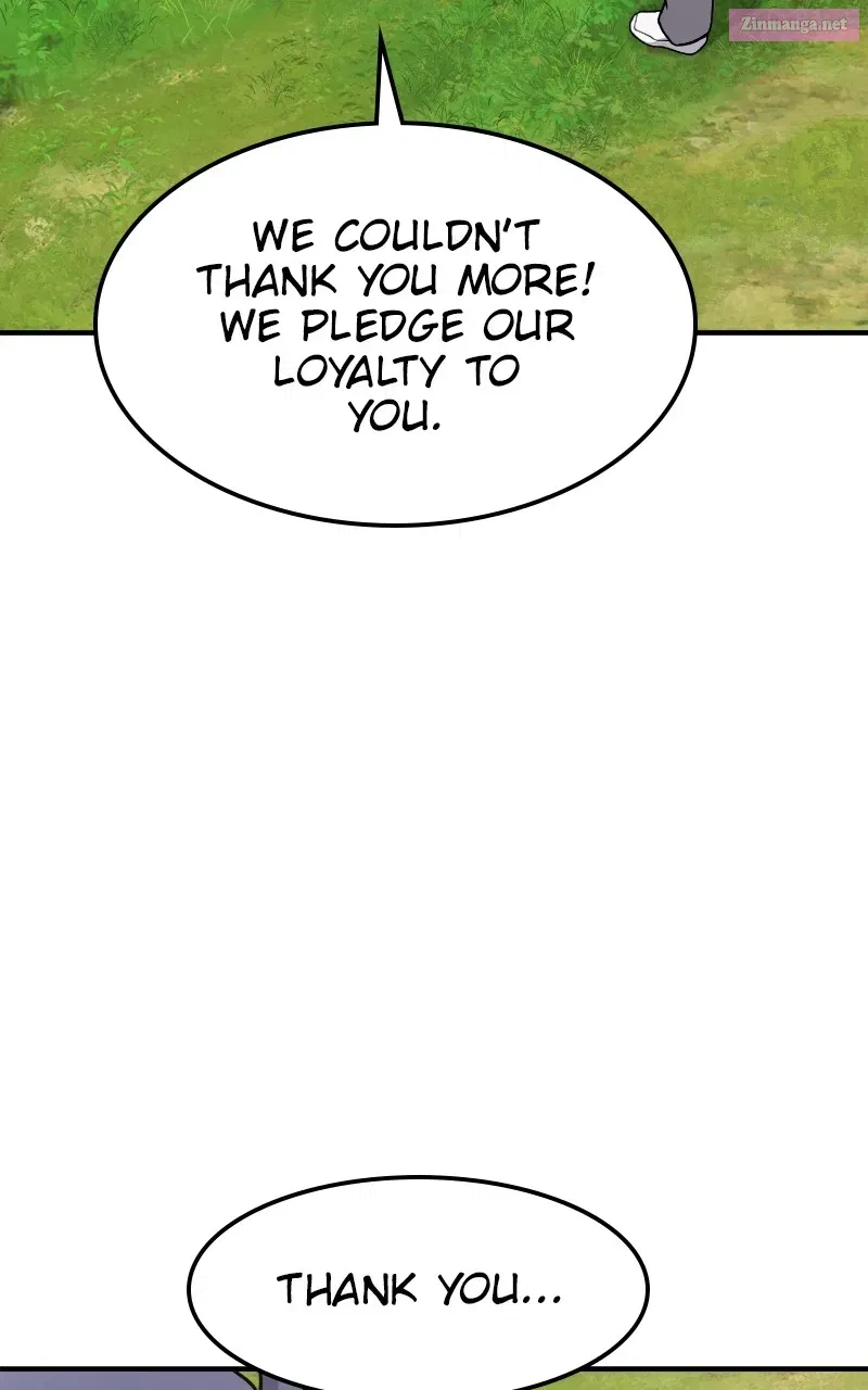 The Top Dungeon Farmer Zinmanga X Chapter 49 Page 145