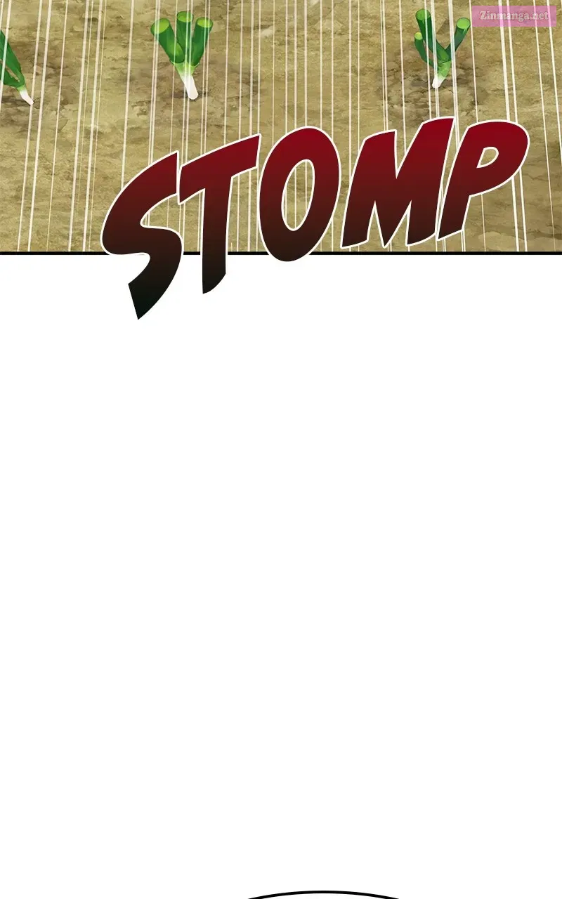The Top Dungeon Farmer Zinmanga X Chapter 48 Page 79