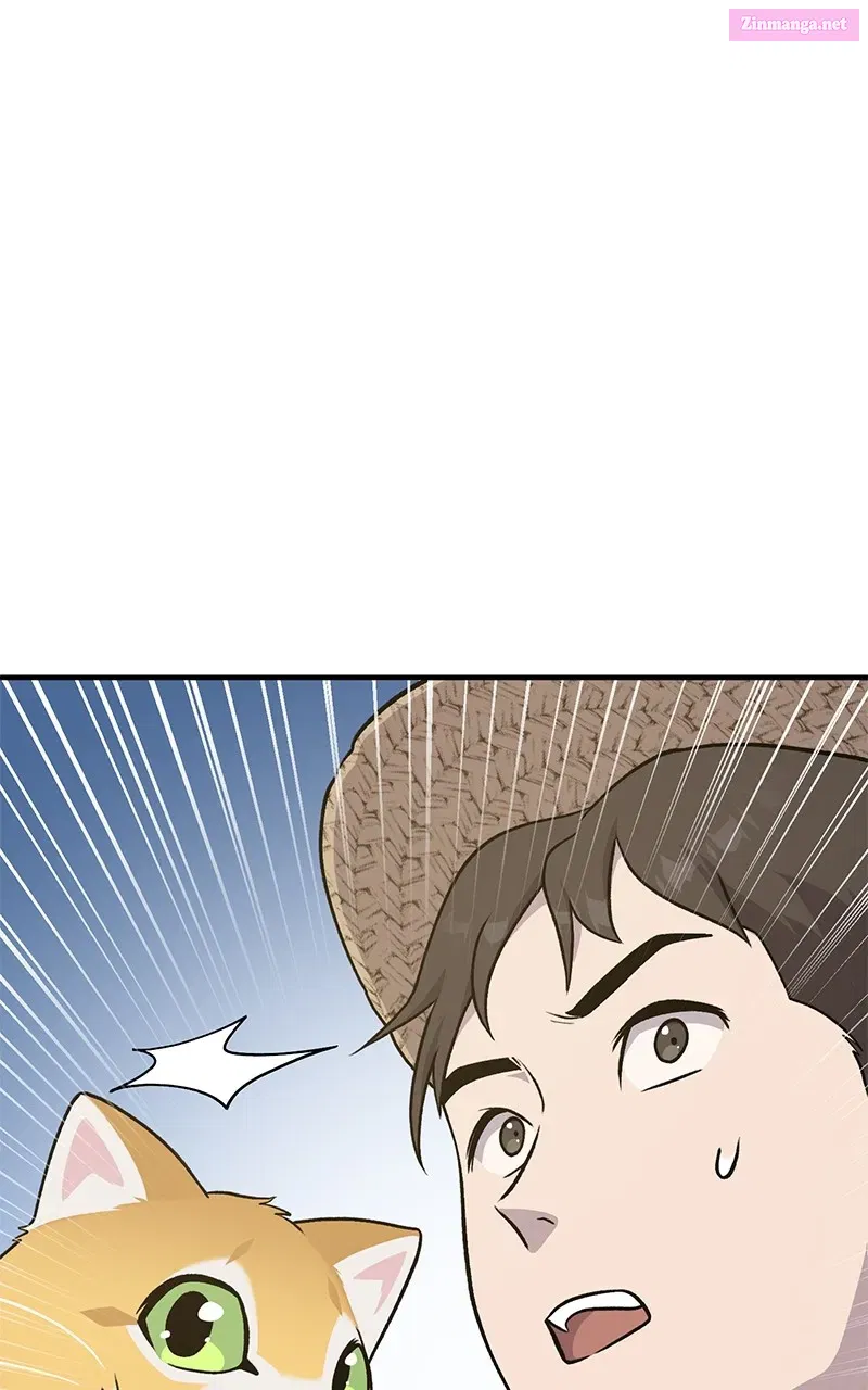 The Top Dungeon Farmer Zinmanga X Chapter 48 Page 145