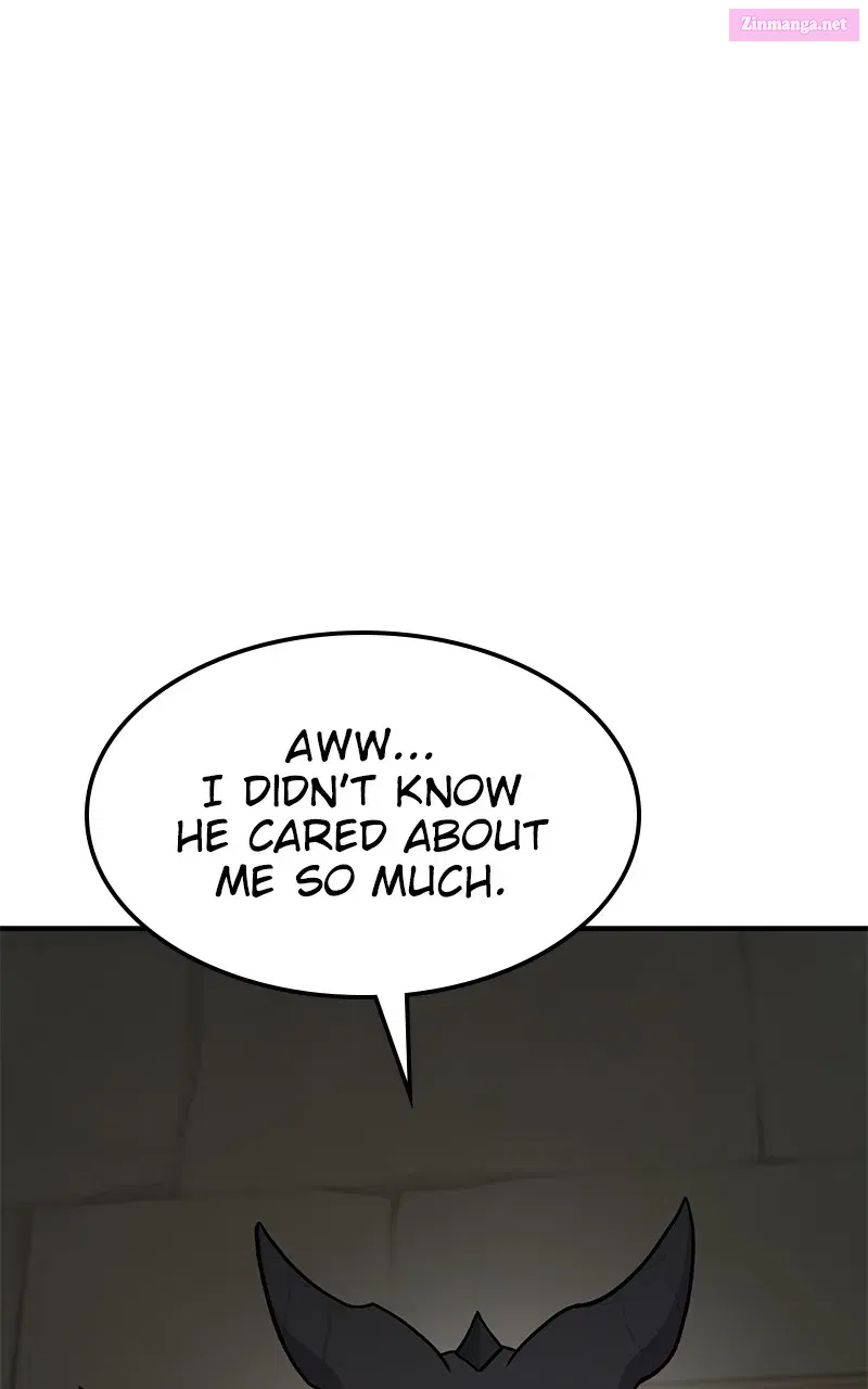 The Top Dungeon Farmer Zinmanga X Chapter 47 Page 136