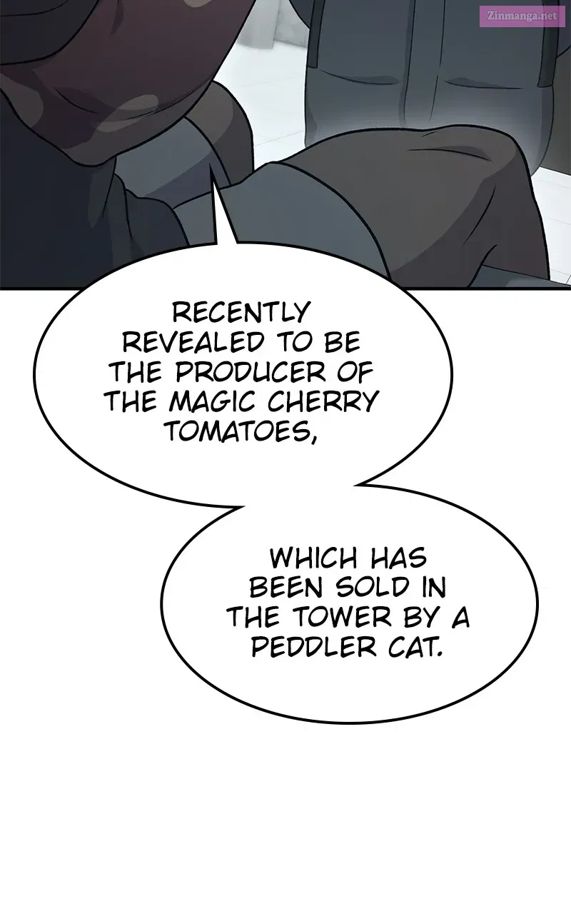 The Top Dungeon Farmer Zinmanga X Chapter 46 Page 6