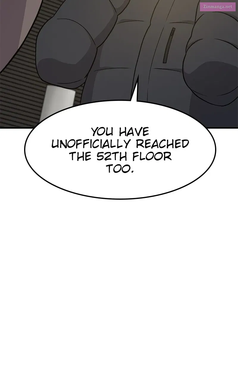 The Top Dungeon Farmer Zinmanga X Chapter 46 Page 20