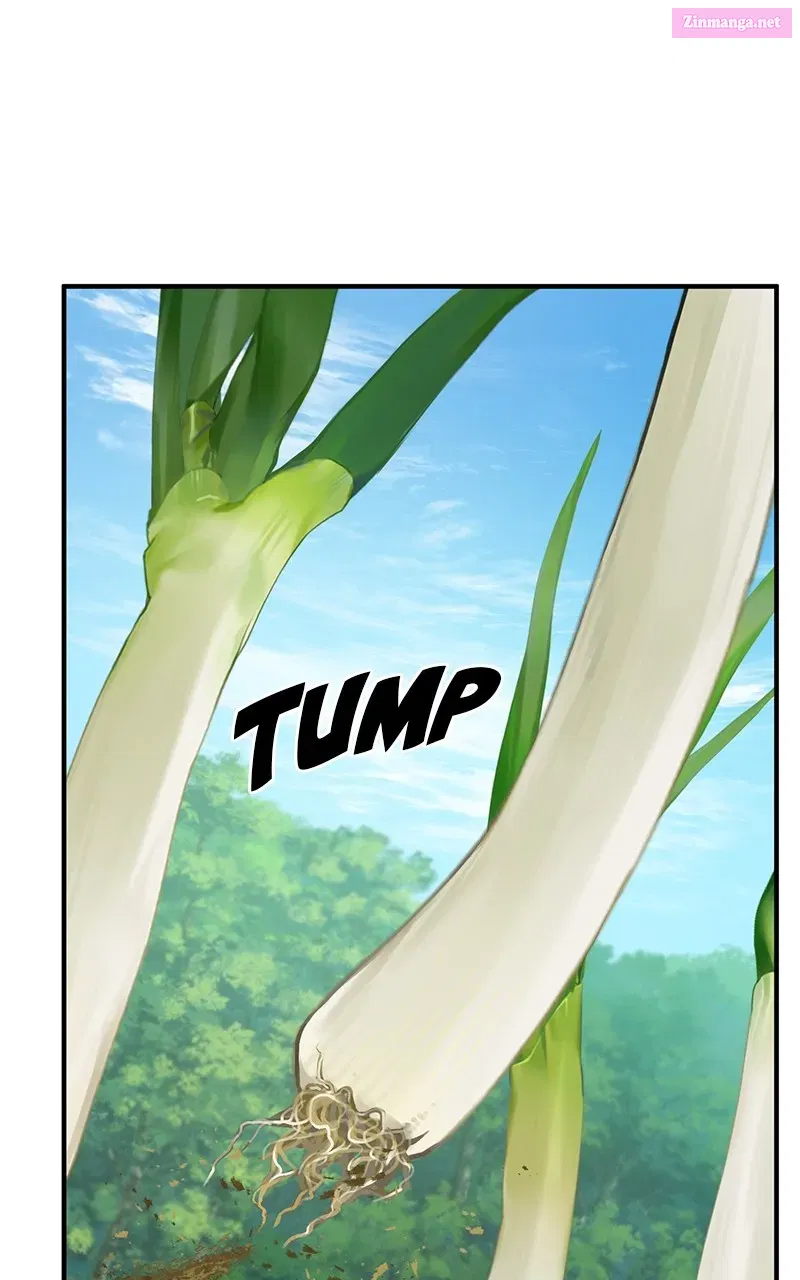 The Top Dungeon Farmer Zinmanga X Chapter 46 Page 102