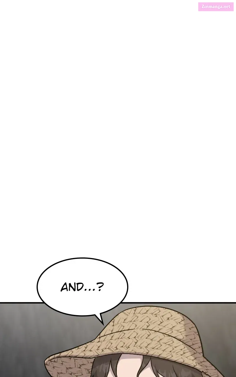 The Top Dungeon Farmer Zinmanga X Chapter 45 Page 29