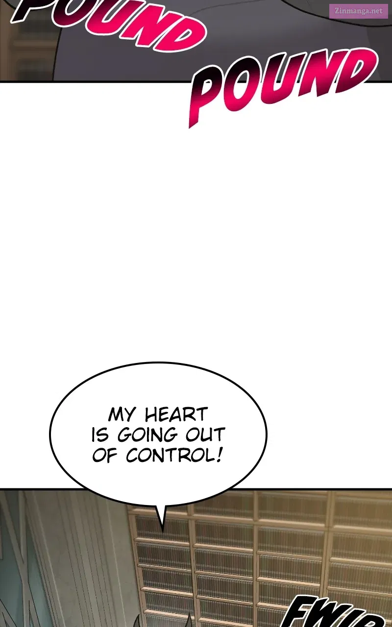 The Top Dungeon Farmer Zinmanga X Chapter 45 Page 40