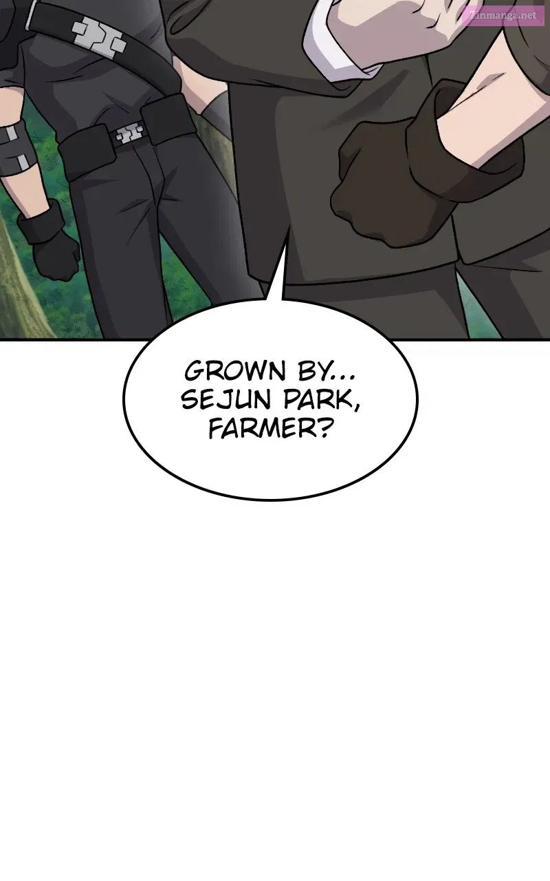 The Top Dungeon Farmer Zinmanga X Chapter 45 Page 86