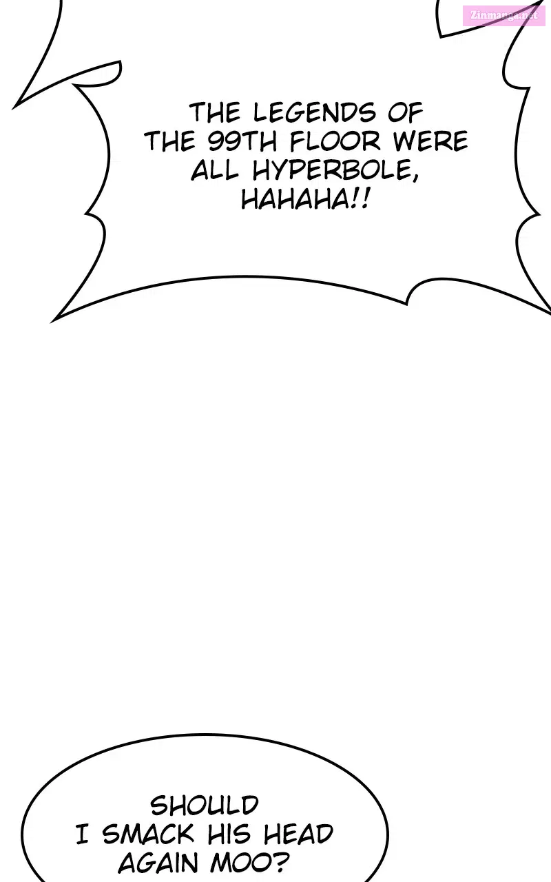The Top Dungeon Farmer Zinmanga X Chapter 45 Page 149