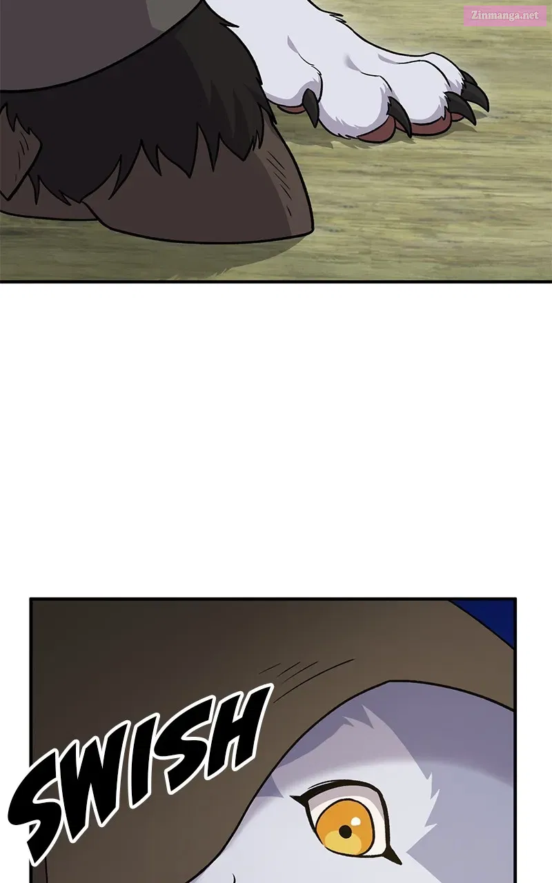 The Top Dungeon Farmer Zinmanga X Chapter 44 Page 60