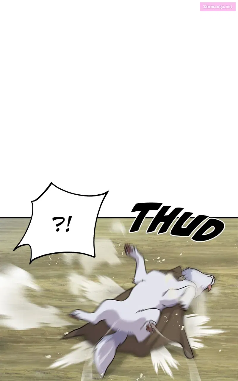 The Top Dungeon Farmer Zinmanga X Chapter 44 Page 64
