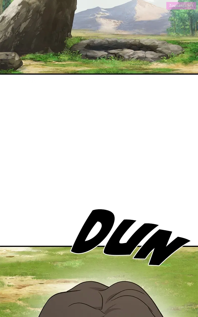 The Top Dungeon Farmer Zinmanga X Chapter 44 Page 136